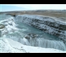 Gullfoss by GJ Travel